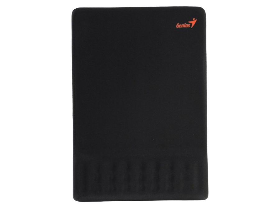 Gaming Mouse Pad Genius G-WMP 200M, 230 x 160..