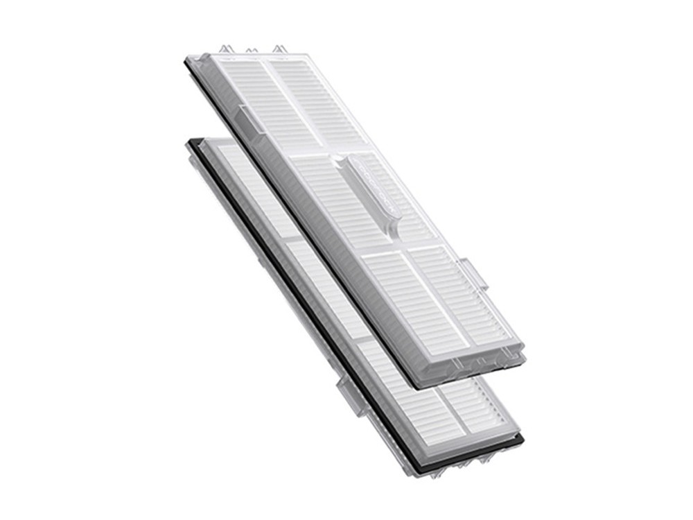 Cumpara  Îngrijire locuință - Roborock Hepa Filter （S7 T7S T7PRO）2pcs..