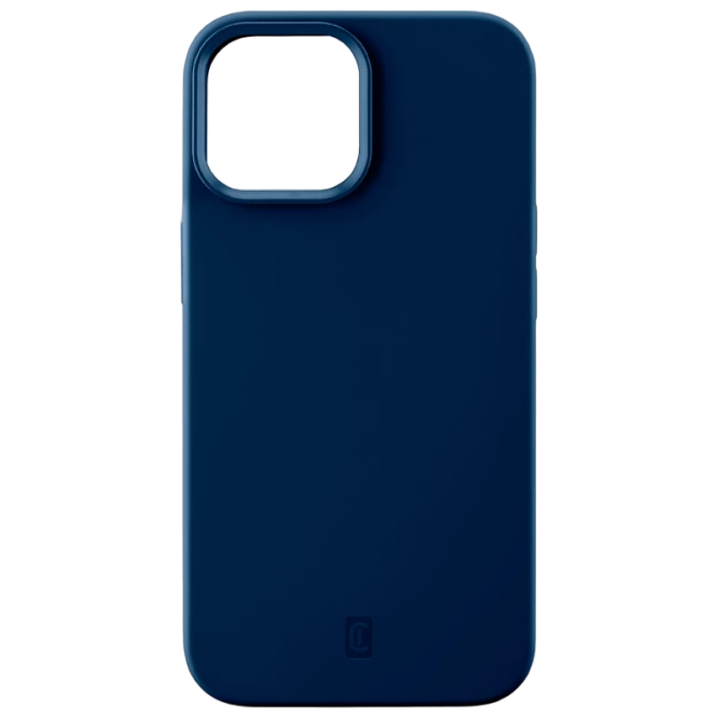 Cellular Apple iPhone 13 mini, Sensation case, Blue