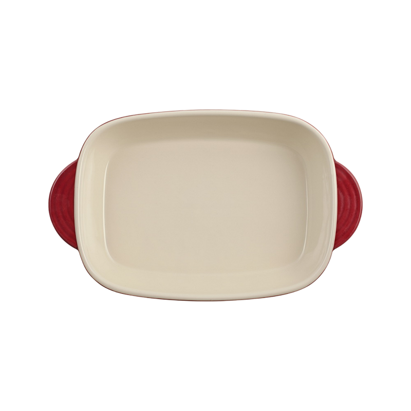 Cumpara  Forme de copt - Form for Baking FORNAX RESTO 96112..