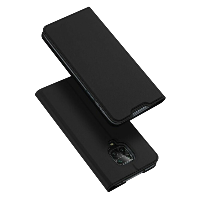 Xcover husa p/u Xiaomi Redmi Note 9S/Note 9 P..