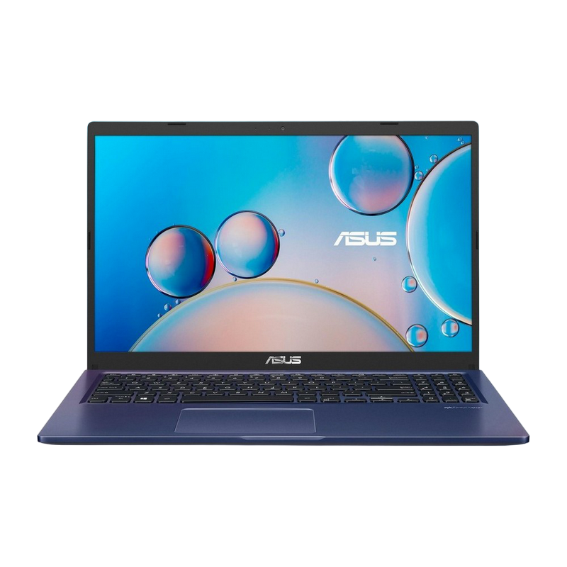 Cumpara  Laptopuri - NB ASUS 15.6