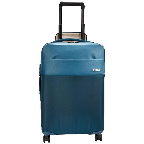 Cumpara  Agrement și sport - Luggage Thule Spira Wheeled, SPAL127, 78L (27..