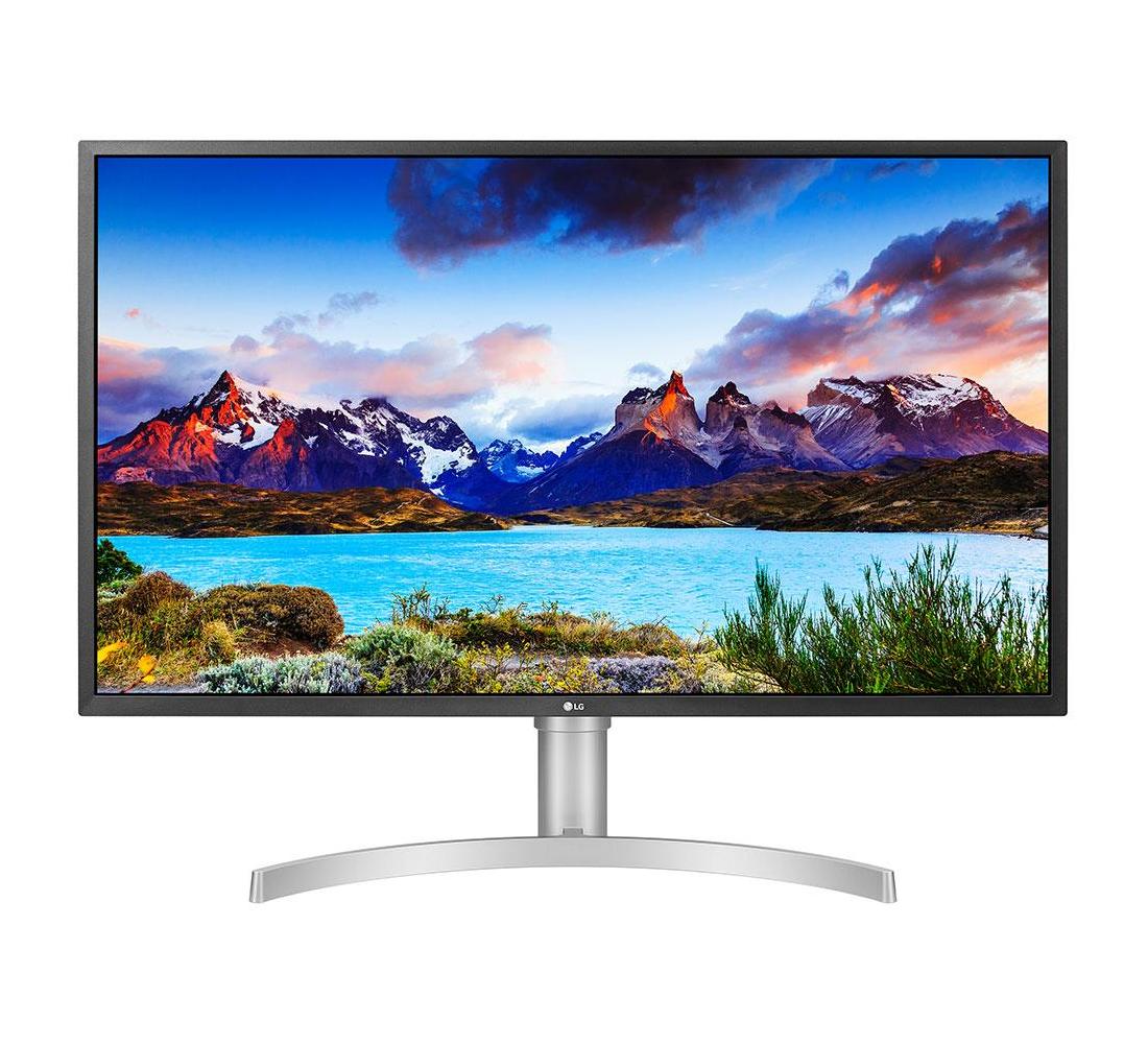 Cumpara  Monitoare și accesorii - 31.5