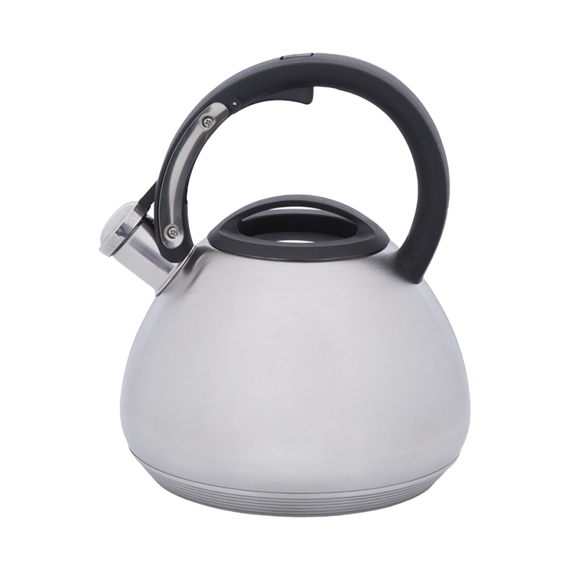 Kettle RESTO 90603 2.7l