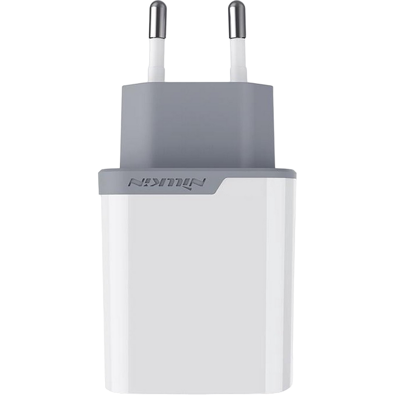 Wall Charger Nillkin, QC3.0, 18W, W..