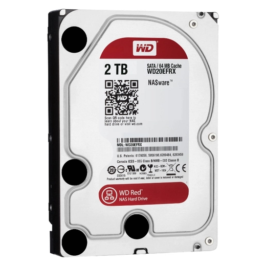 Cumpara  HDD Hard Disk Drives - 3.5
