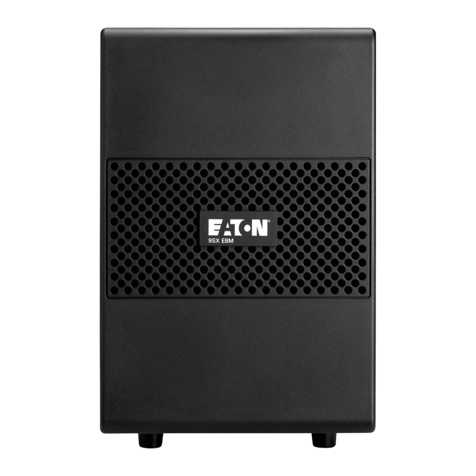 Eaton 9SX External Battery Module 240V Tower..