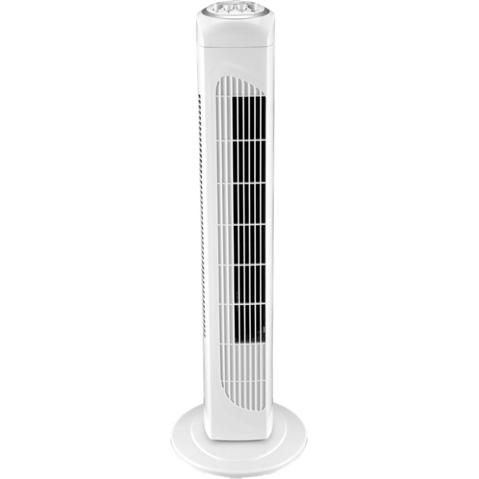Cumpara  Ventilatoare și aer condiționat - Fan Table Nordic Home FT-514..