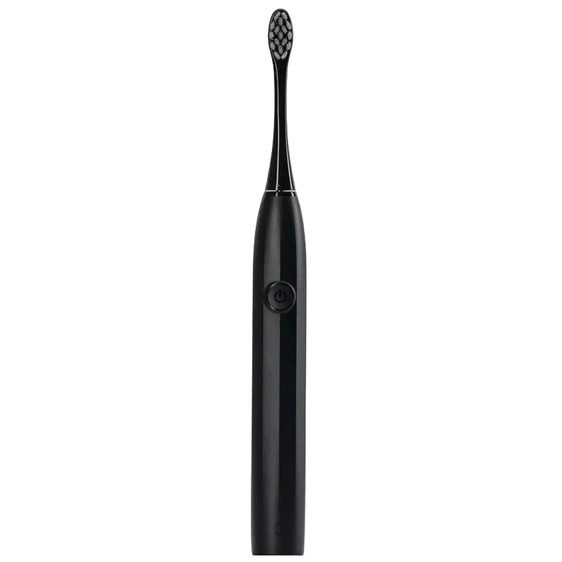 Electric Toothbrush Oclean Endurance Eco E1, Black