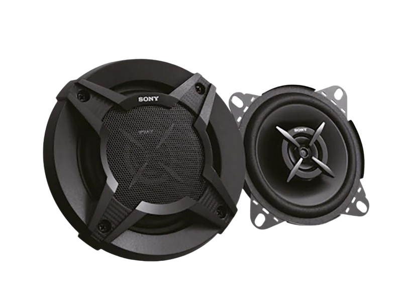 Cumpara  Difuzoare de mașină - Car Speakers SONY XS-FB1020E, 10cm (4”) 2-Way..