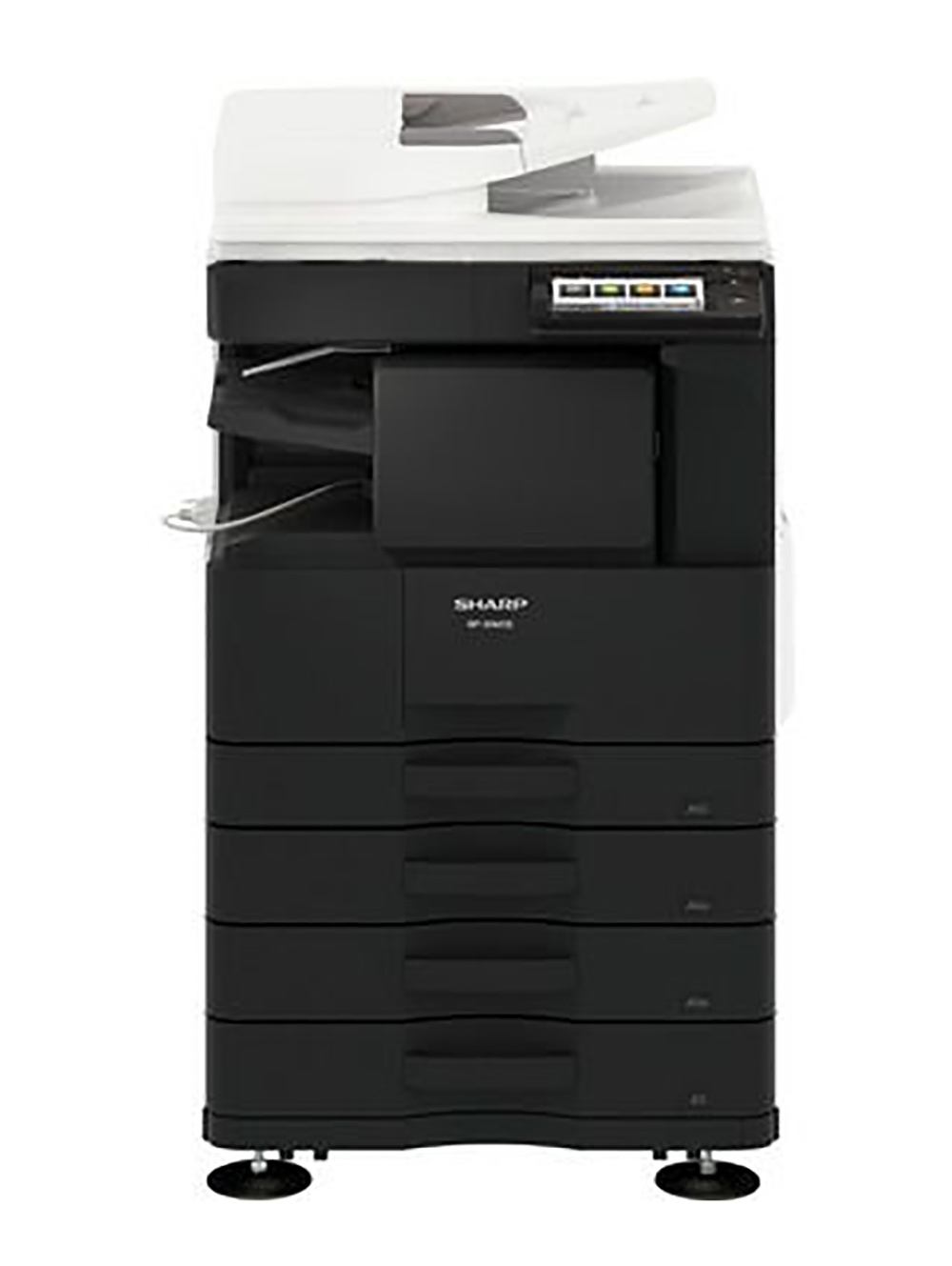 MFP Sharp Nova E2 BP-30M28EU..