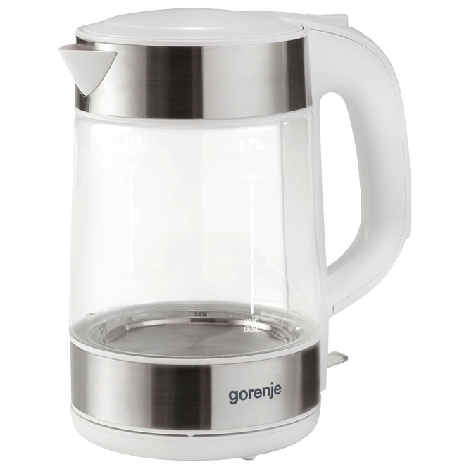 Kettle Gorenje K17GWE..