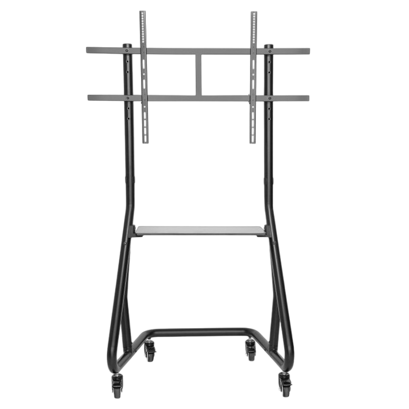 TV Mount Stand Reflecta 105P-Shelf; 60-105