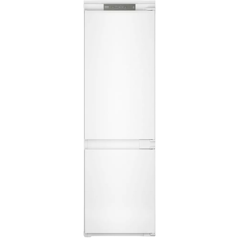 Cumpara  Aparate mari de bucătărie - Bin/Refregerator Whirlpool WHC18 T311..