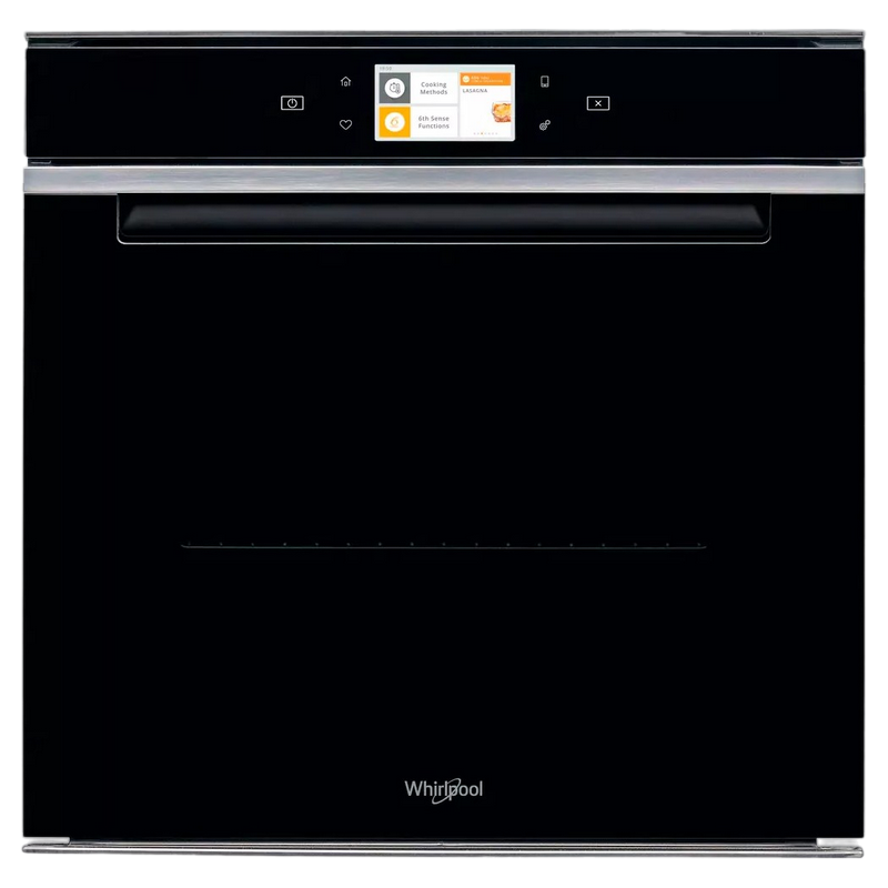 BinOven/el Whirlpool W11I OM1 4MS2 H..