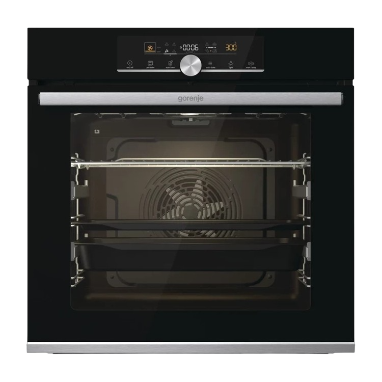 Cumpara  Aparate mari de bucătărie - BinOven/el Gorenje BOSX 6747 A01BG..