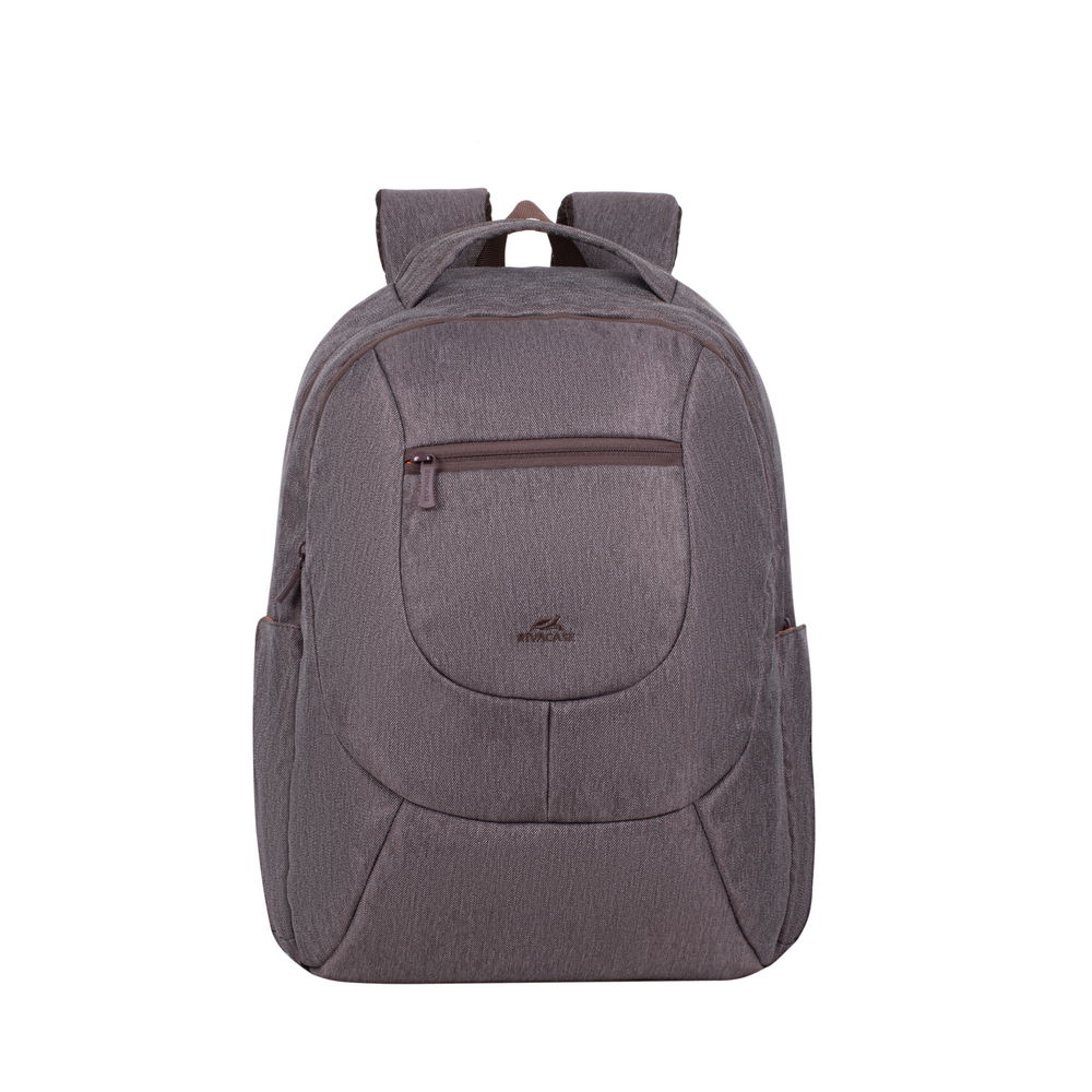 Cumpara  Rucsacuri - Backpack Rivacase 7761, for Laptop 15,6
