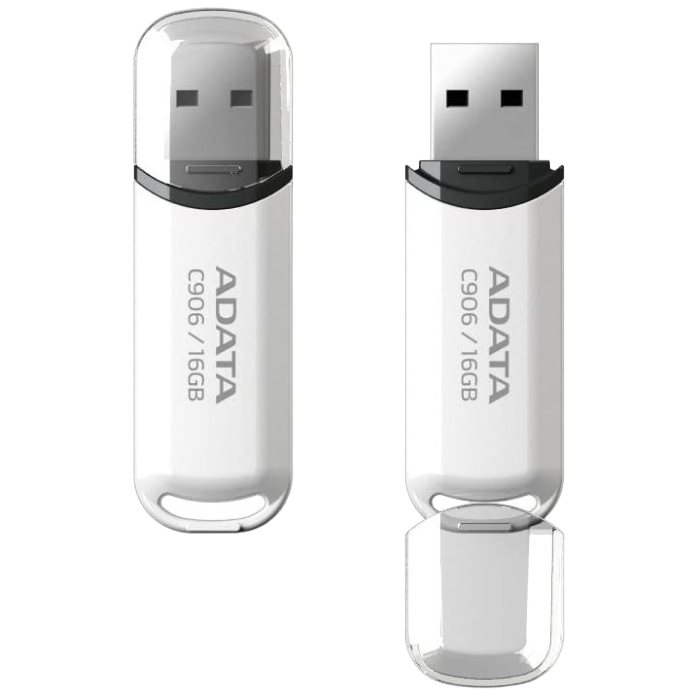 16GB USB2.0 Flash Drive ADATA 