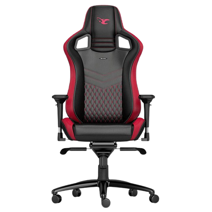 Gaming Chair Noble Epic NBL-PU-MSE-..