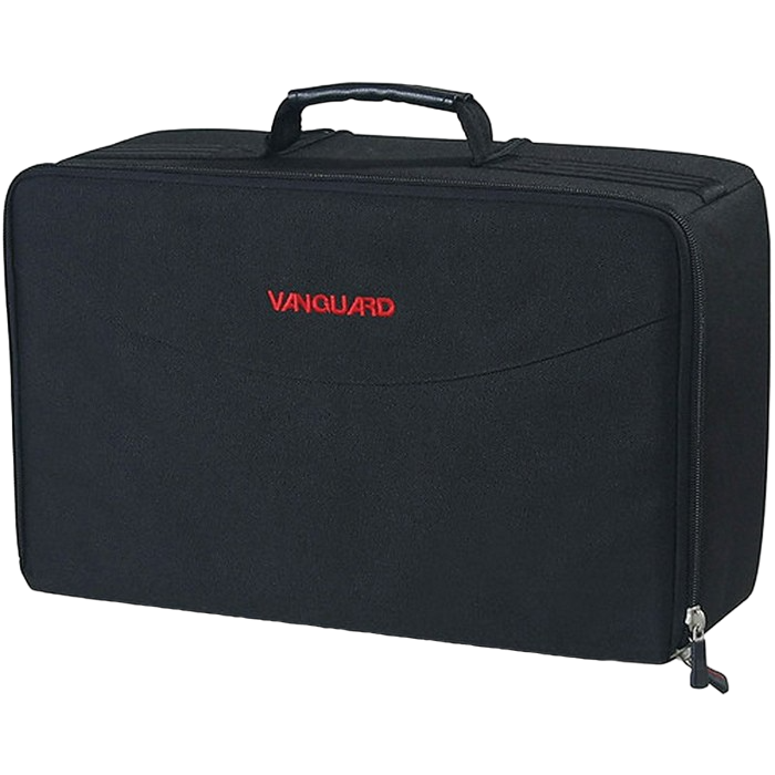 Soft Sided Bag Vanguard DIVIDER BAG 40..