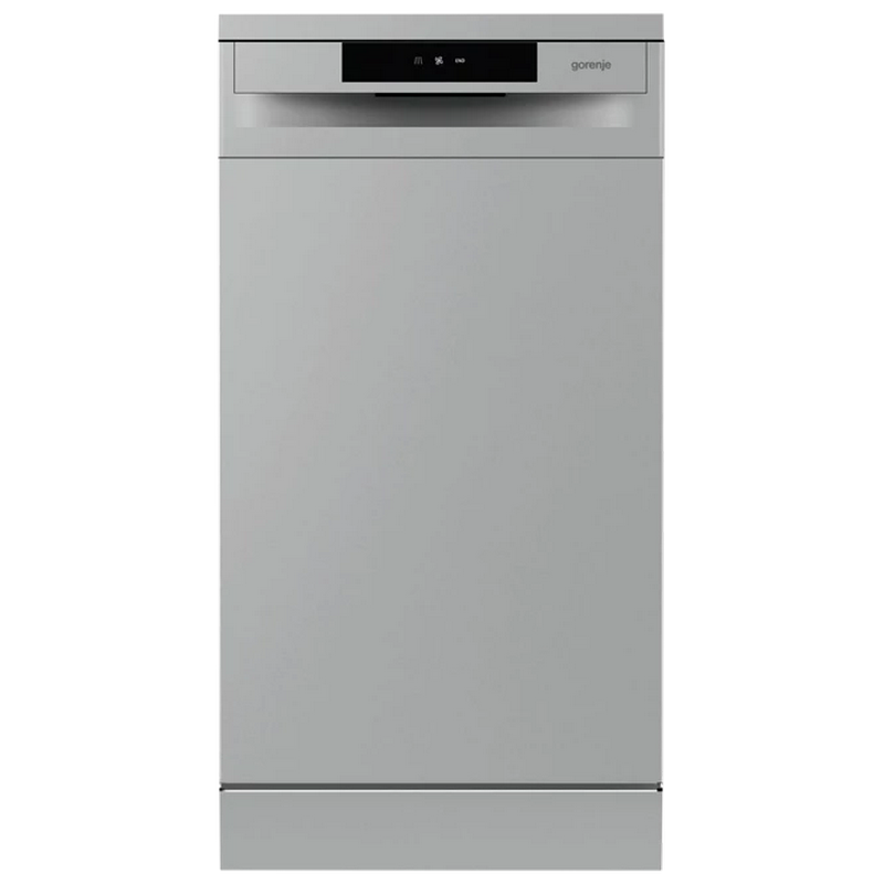 Dish Washer/bin Gorenje GS 520 E15S