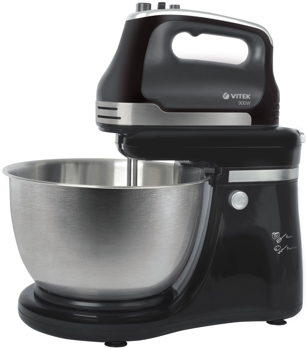 Mixer VITEK VT-1429..