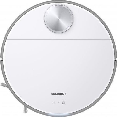 Cumpara  Aspiratoare - Vacuum cleaner Samsung VR30T85513W/EV..