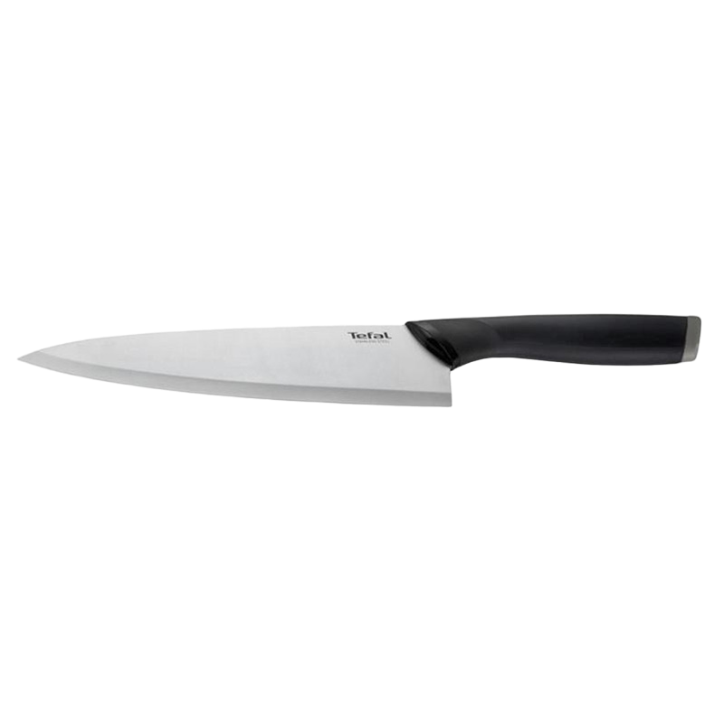 Cumpara  Cuţite de bucătărie - Knife Tefal K2213244..