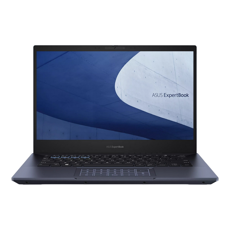 NB ASUS 14.0