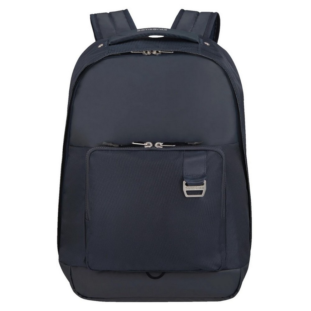 Rucsac Samsonite MIDTOWN pentru lap..