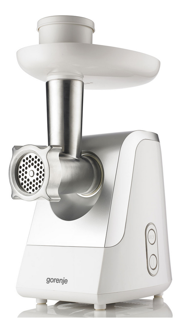 Cumpara  Masini de tocat carne și feliatoare - Meat Mincer Gorenje MG1600W..