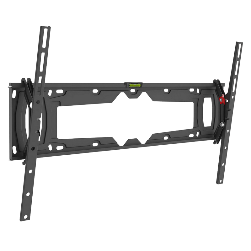 Wall Mount Barkan ''E410+'' Black 32