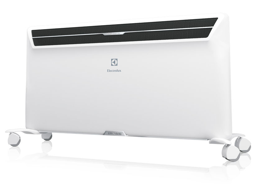 Cumpara  Aparate încălzire aer - Convector Electrolux ECH/AG2-1000 EF EU..