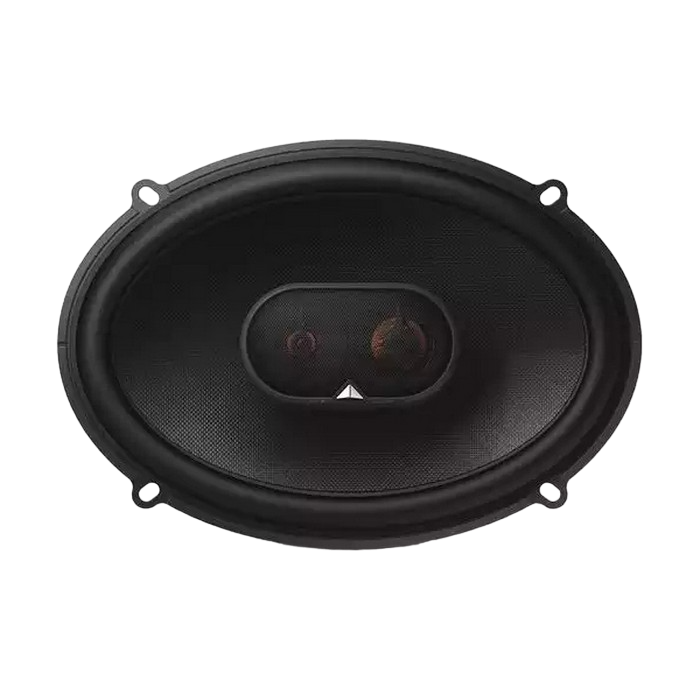 Cumpara  Difuzoare de mașină - Car Speakers JBL Stadium GTO 930..