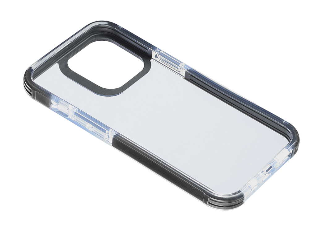 Cellular Apple iPhone 14 Pro, Tetra..