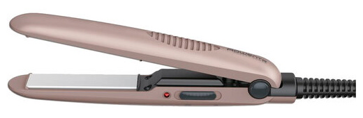 Hair Straighteners Rowenta SF1120F0