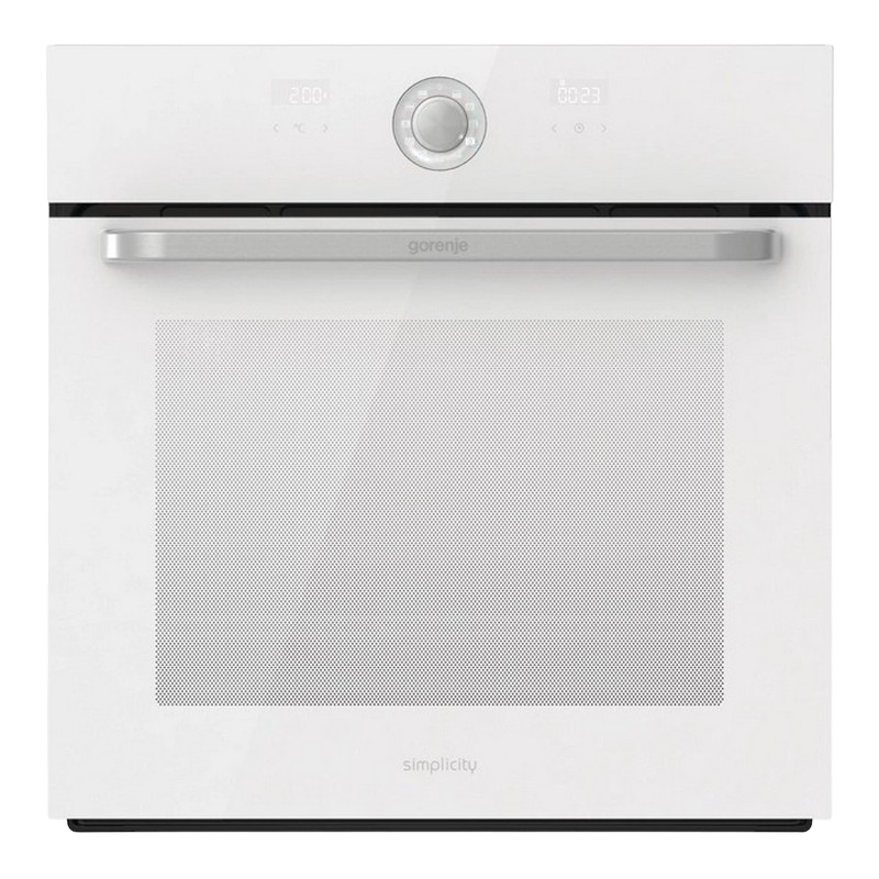 Cumpara  Cuptoare incorporabile - BinOven/el Gorenje BO 76 SYW..