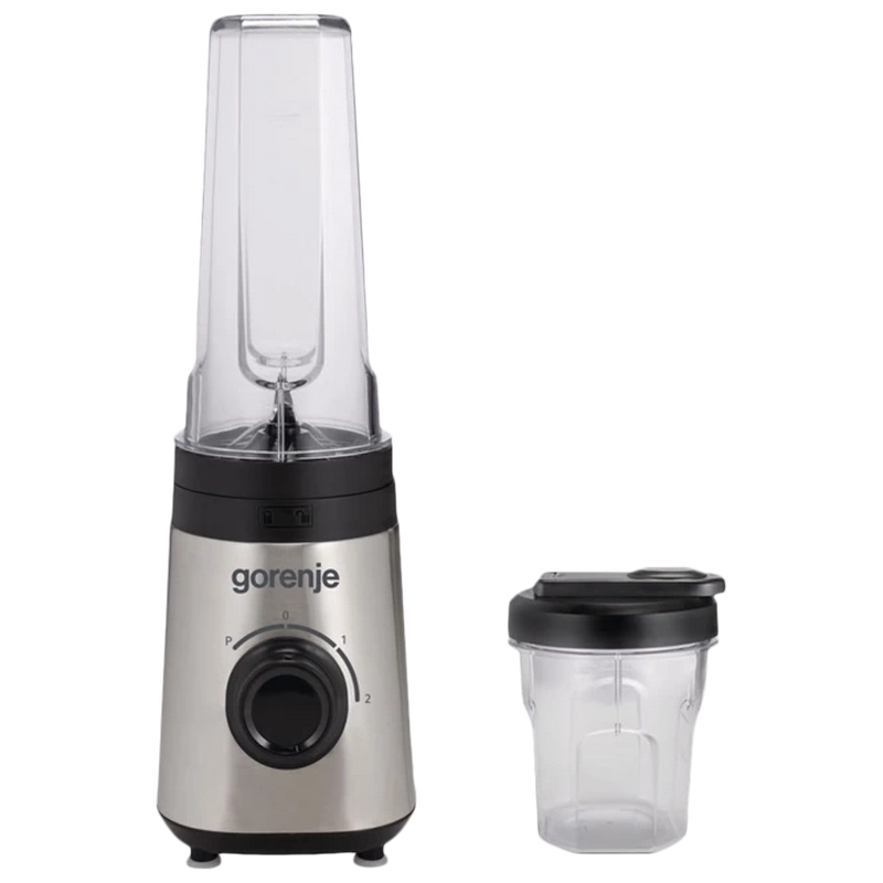 Cumpara  Blendere - Blender Gorenje BSM600E..
