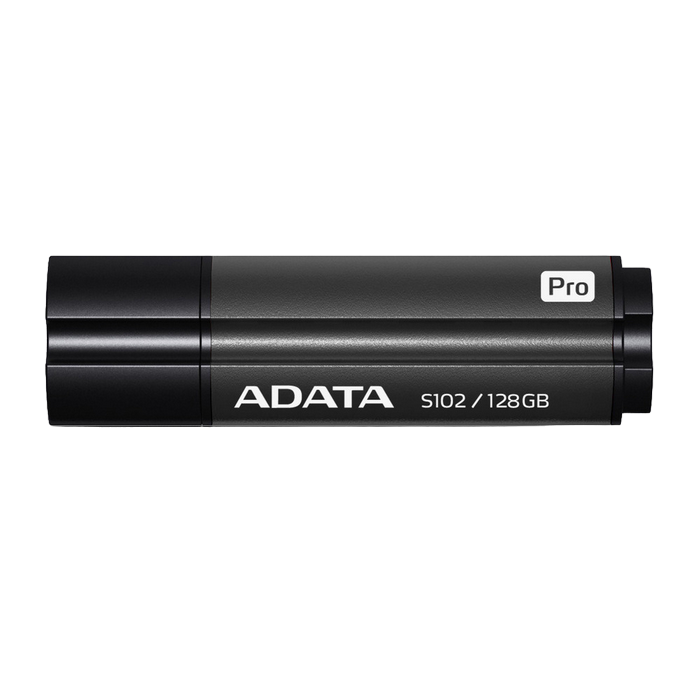 128GB  USB3.1 Flash Drive ADATA 