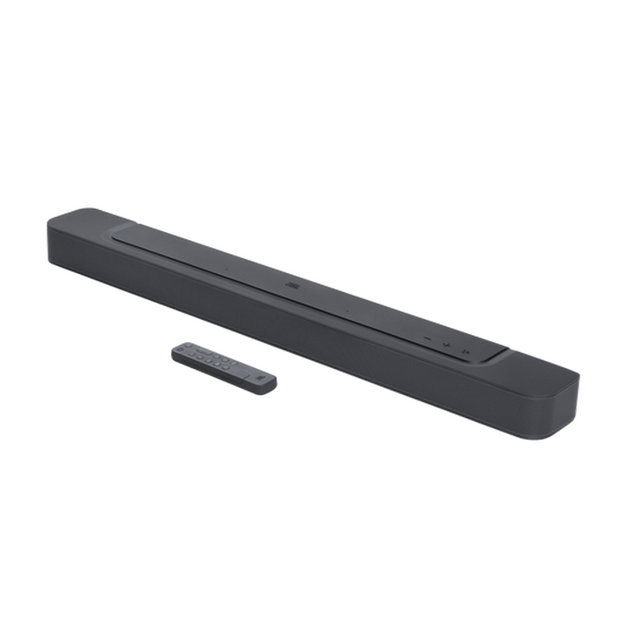 Cumpara  Sisteme audio - Soundbar JBL Bar 300  Dolby Atmos® and MultiB..