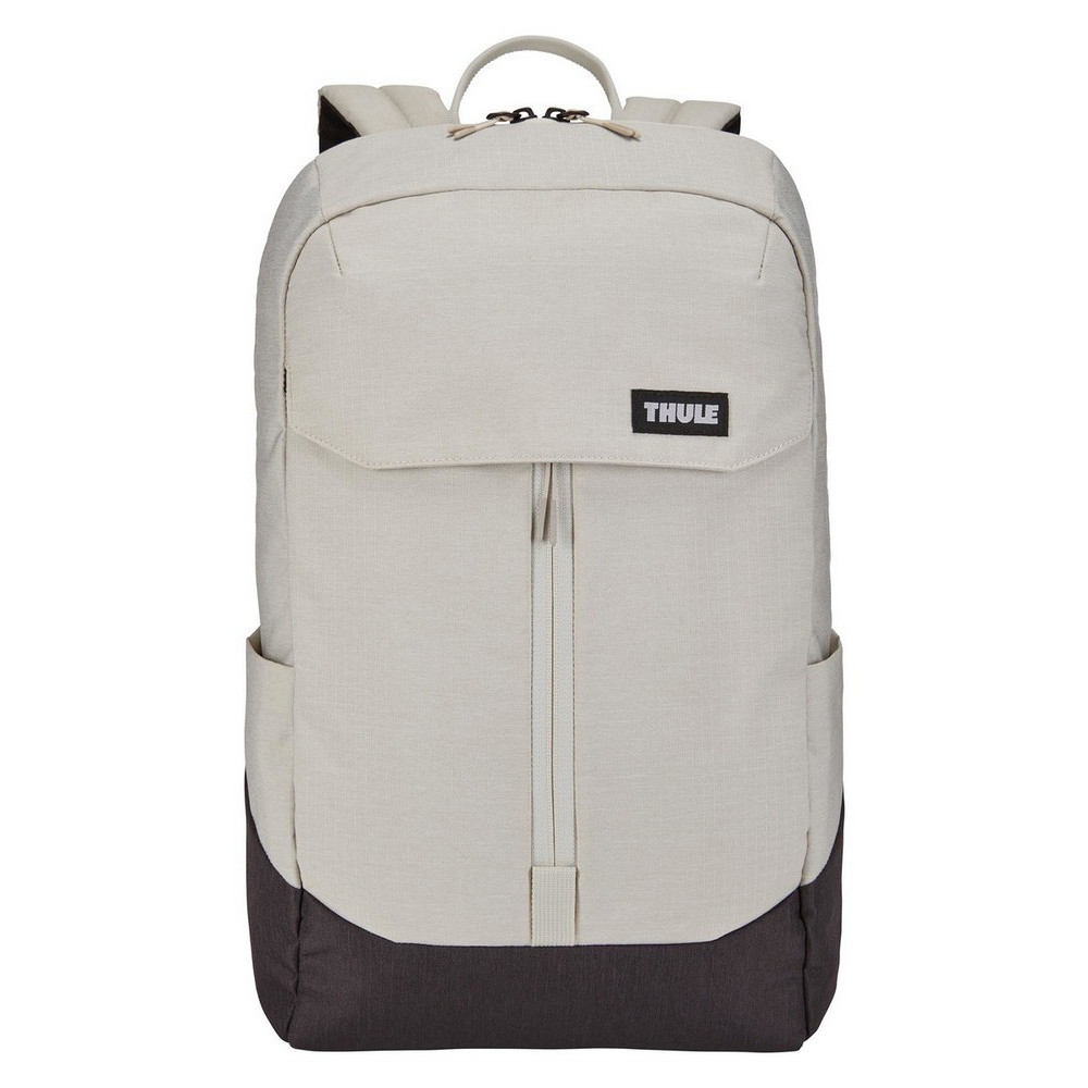 Cumpara  Rucsacuri - Backpack Thule Lithos TLBP-116, 20L, 3203823,..