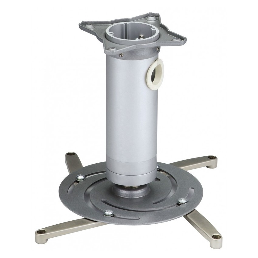 Cumpara  Suporturi pentru proiectoare - Ceiling Mount Sopar 