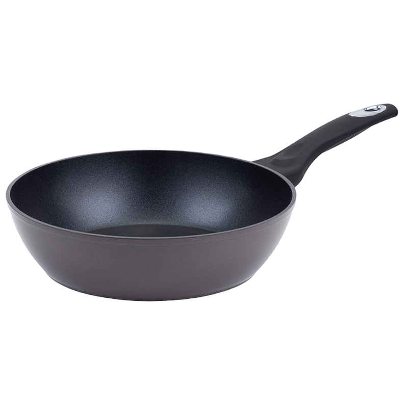 Frypan RESTO 93031