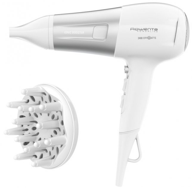 Hair Dryer Rowenta CV5930F0