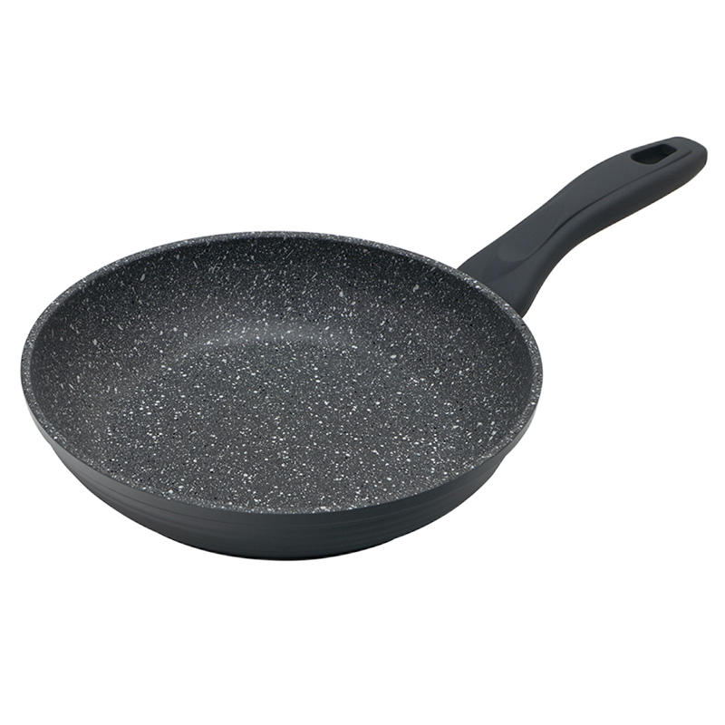 Frypan Polaris Canto-24F