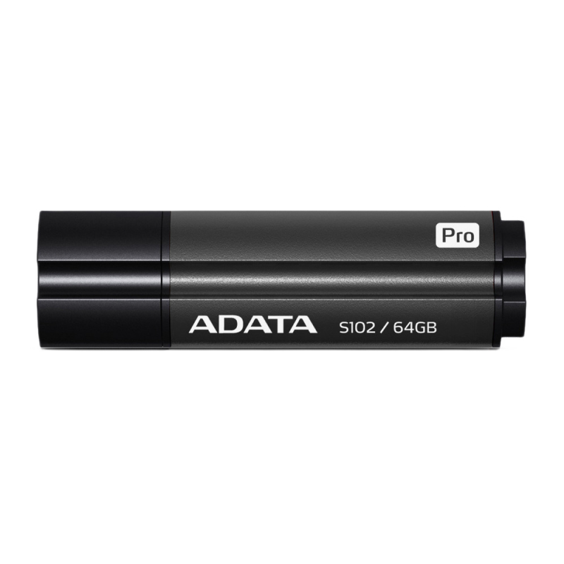 64GB USB3.0 Flash Drive ADATA 