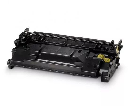 Laser Cartridge for Canon CRG056H/CF289X SCC CRT HEW SCF289X NO CHIP (10K)