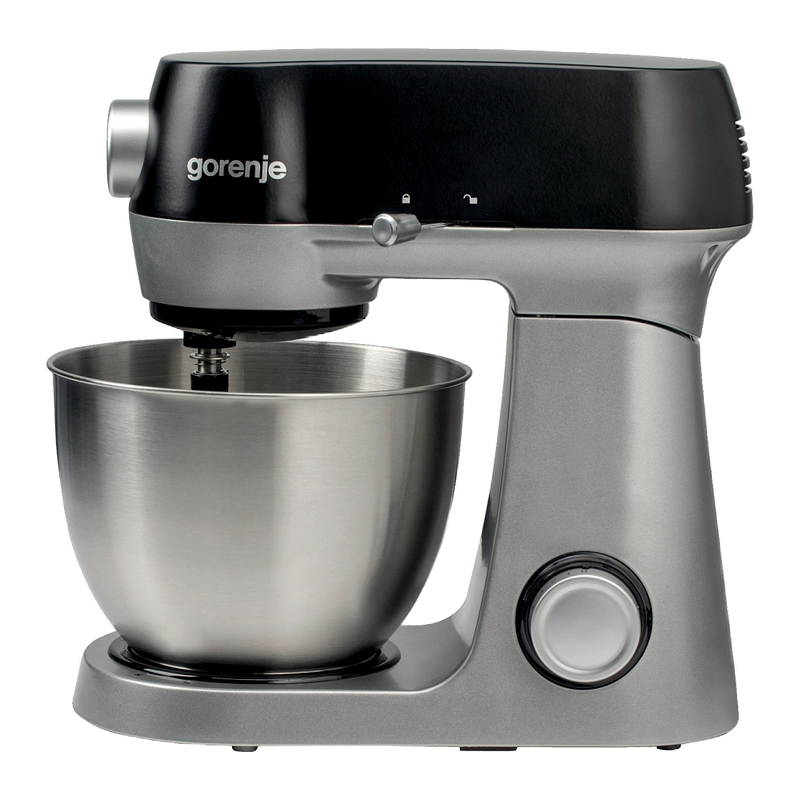 Food processor GORENJE MMC1000XE..