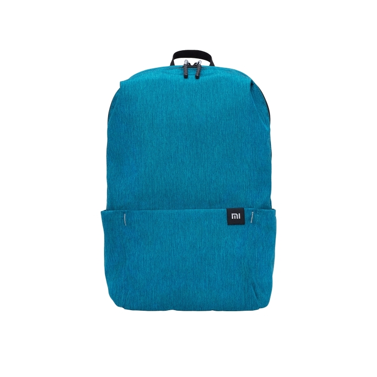 Cumpara  Rucsacuri - Backpack Xiaomi Mi Casual Daypack, Blue..